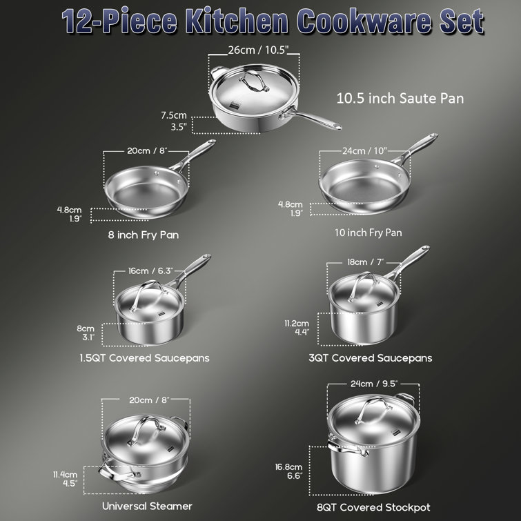 Cooks bakeware outlet